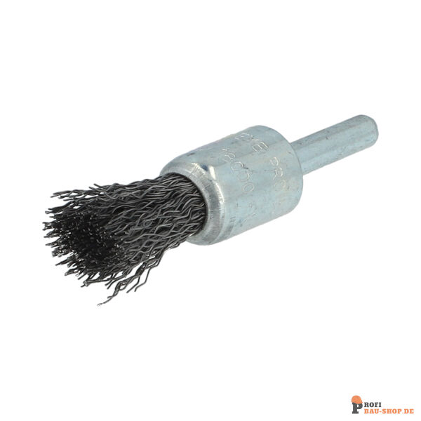 nortonschleifmittel/NORTON_schleifmittel_66254405411 Brushes Hand drills Norton-Industrial Brushes_206796